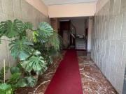 Appartamento in vendita di 225 m² in Via della...