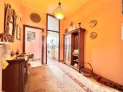 Appartamento in vendita di 225 m² in Via della Genetta, 1