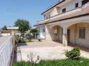Appartamento in vendita di 225 m² in Via delle Dune, 51