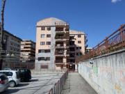 Appartamento in vendita di 225 m² in Via delle Ville