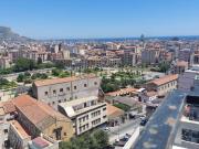 Appartamento in vendita di 225 m² in Via Eugenio l&apos...