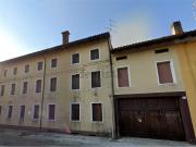 Appartamento in vendita di 225 m² in Via F. Cavallotti, 4