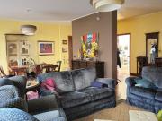 Appartamento in vendita di 225 m² in Via Giuseppe...