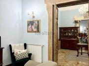 Appartamento in vendita di 225 m² in Via Loffredi, 7