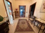 Appartamento in vendita di 225 m² in Via Luigi Galvani, 11