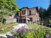 Appartamento in vendita di 225 m² in Via O. Gariboldi, 3