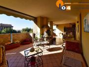 Appartamento in vendita di 225 m² in Via Ottorino Respighi