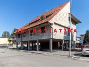 Appartamento in vendita di 225 m² in Via Pavia