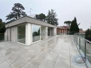 Appartamento in vendita di 225 m² in Via Pier Paolo...