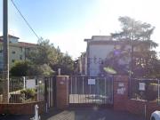 Appartamento in vendita di 225 m² in Via pietra dell ova