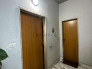 Appartamento in vendita di 225 m² in Via Raffaele Paolucci