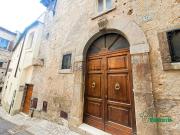 Appartamento in vendita di 225 m² in Via Rimembranze