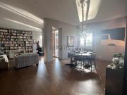 Appartamento in vendita di 225 m² in Via Ronciglione