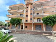 Appartamento in vendita di 225 m² in Via Salvatore...