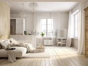 Appartamento in vendita di 225 m² in Via San Francesco