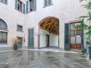 Appartamento in vendita di 225 m² in Via Sant&apos...