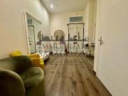 Appartamento in vendita di 225 m² in Via Saragozza