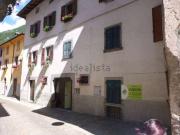 Appartamento in vendita di 225 m² in Via Sassolo, 24