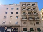 Appartamento in vendita di 225 m² in Via Ugo de Carolis, 7