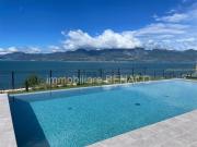 Appartamento in vendita di 225 m² in Via Vincenzo Bellini