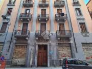 Appartamento in vendita di 220 m² in Via Vincenzo Riolo, 7