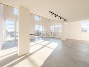 Appartamento in vendita di 225 m² in Via Walter Tobagi, 8