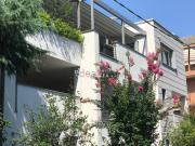 Appartamento in vendita di 225 m² in Viale Brianza