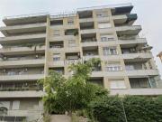 Appartamento in vendita di 225 m² in Viale Campania