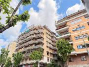 Appartamento in vendita di 225 m² in Viale delle...