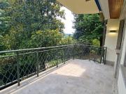 Appartamento in vendita di 225 m² in Viale Enrico Thovez, 43