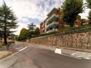 Appartamento in vendita di 225 m² in Viale Enrico Thovez