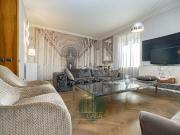 Appartamento in vendita di 225 m² in Viale Regina...