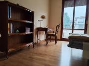 Appartamento in vendita di 225 m² in Viale Roma