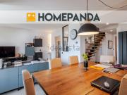 Appartamento in vendita di 225 m² in Viale Sicilia, 108