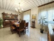 Appartamento in vendita di 225 m² in Vicolo 25 Aprile