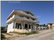 Appartamento in vendita di 226 m²