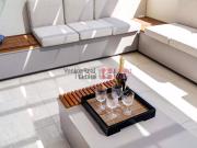 Appartamento in vendita di 226 m²