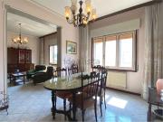 Appartamento in vendita di 226 m²