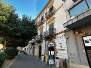 Appartamento in vendita di 226 m² in Corso Vittorio...