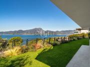 Appartamento in vendita di 226 m² in Località Camille