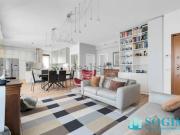 Appartamento in vendita di 226 m² in Piazza Roma