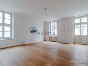 Appartamento in vendita di 226 m² in Piazza Savoia