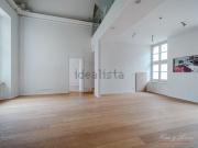 Appartamento in vendita di 226 m² in Piazza Savoia