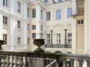 Appartamento in vendita di 226 m² in Piazza Savoia, 7 Appartamento in vendita di 226 m² in Piazza Savoia, 7