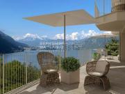 Appartamento in vendita di 226 m² in Salita Castello