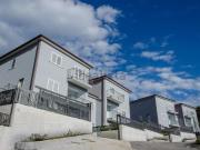 Appartamento in vendita di 226 m² in Strada Provinciale 210