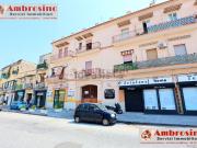 Appartamento in vendita di 226 m² in Strada Provinciale...