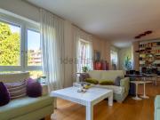 Appartamento in vendita di 226 m² in Strada Vicinale del...