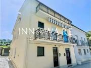 Appartamento in vendita di 226 m² in Via Abruzzi, 9