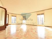 Appartamento in vendita di 226 m² in Via Borgetti, 27